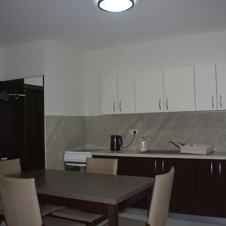 Vila Lexus Veľký Meder Extérieur photo
