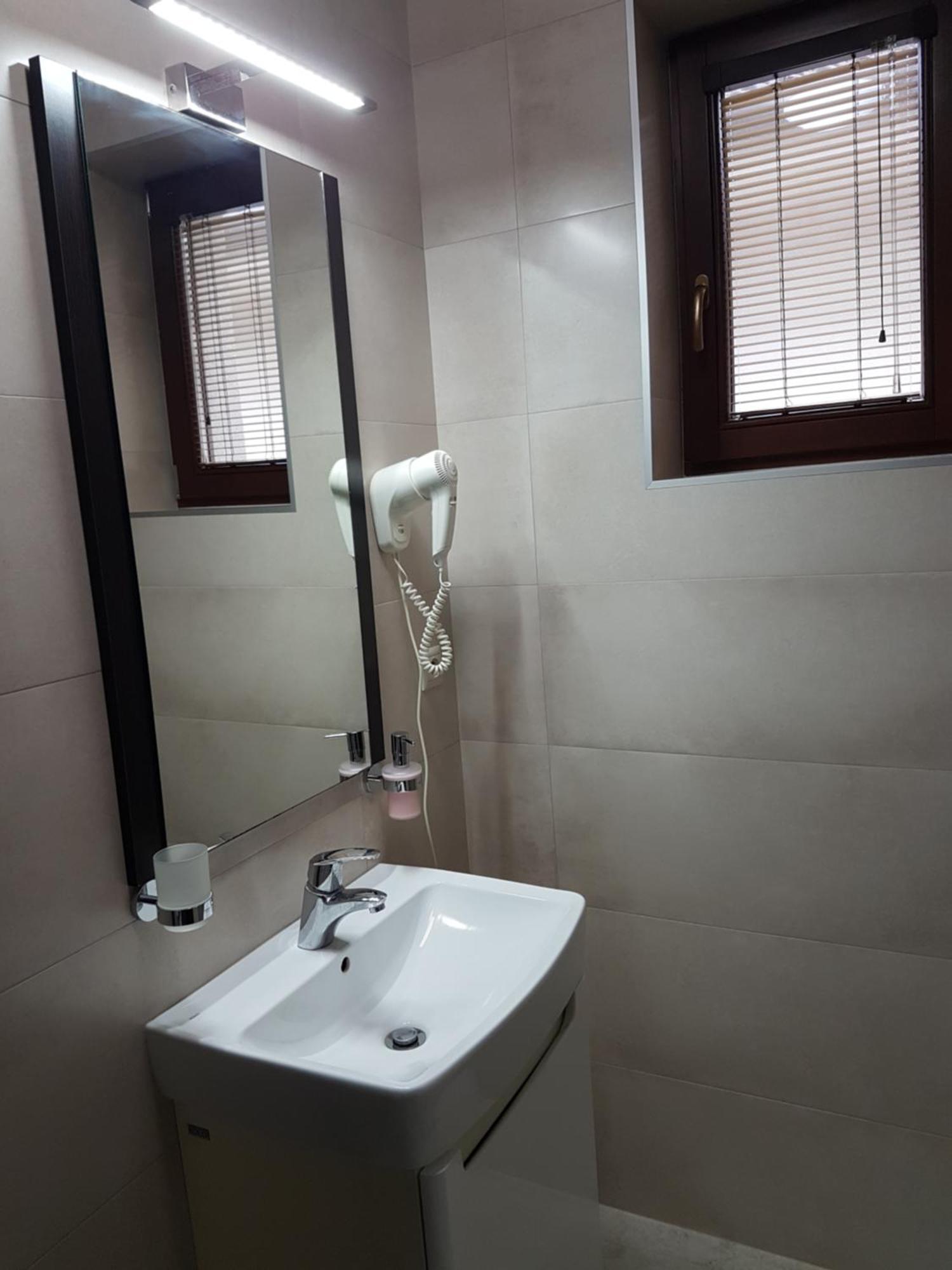 Vila Lexus Veľký Meder Extérieur photo