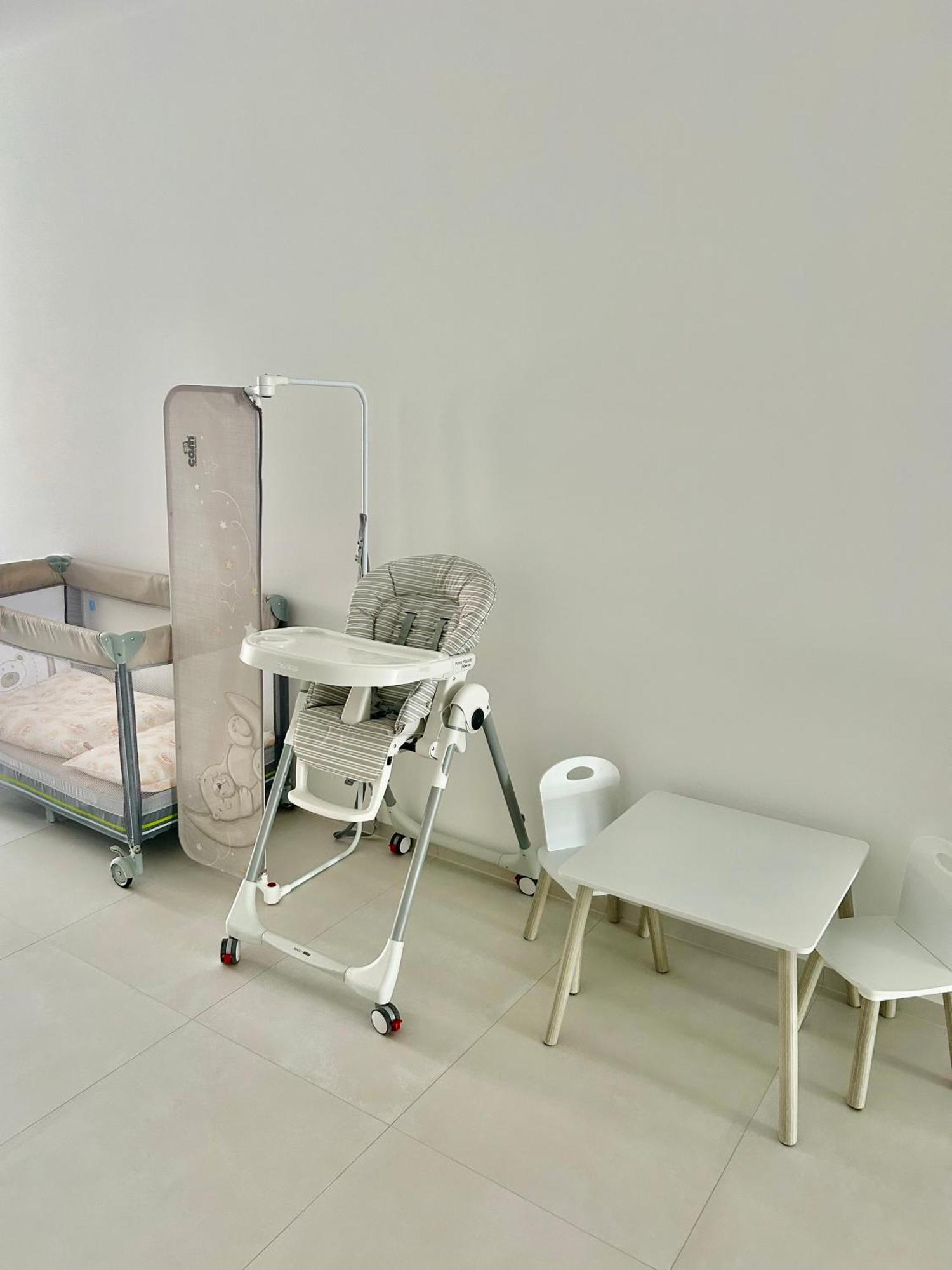 Vila Lexus Veľký Meder Extérieur photo