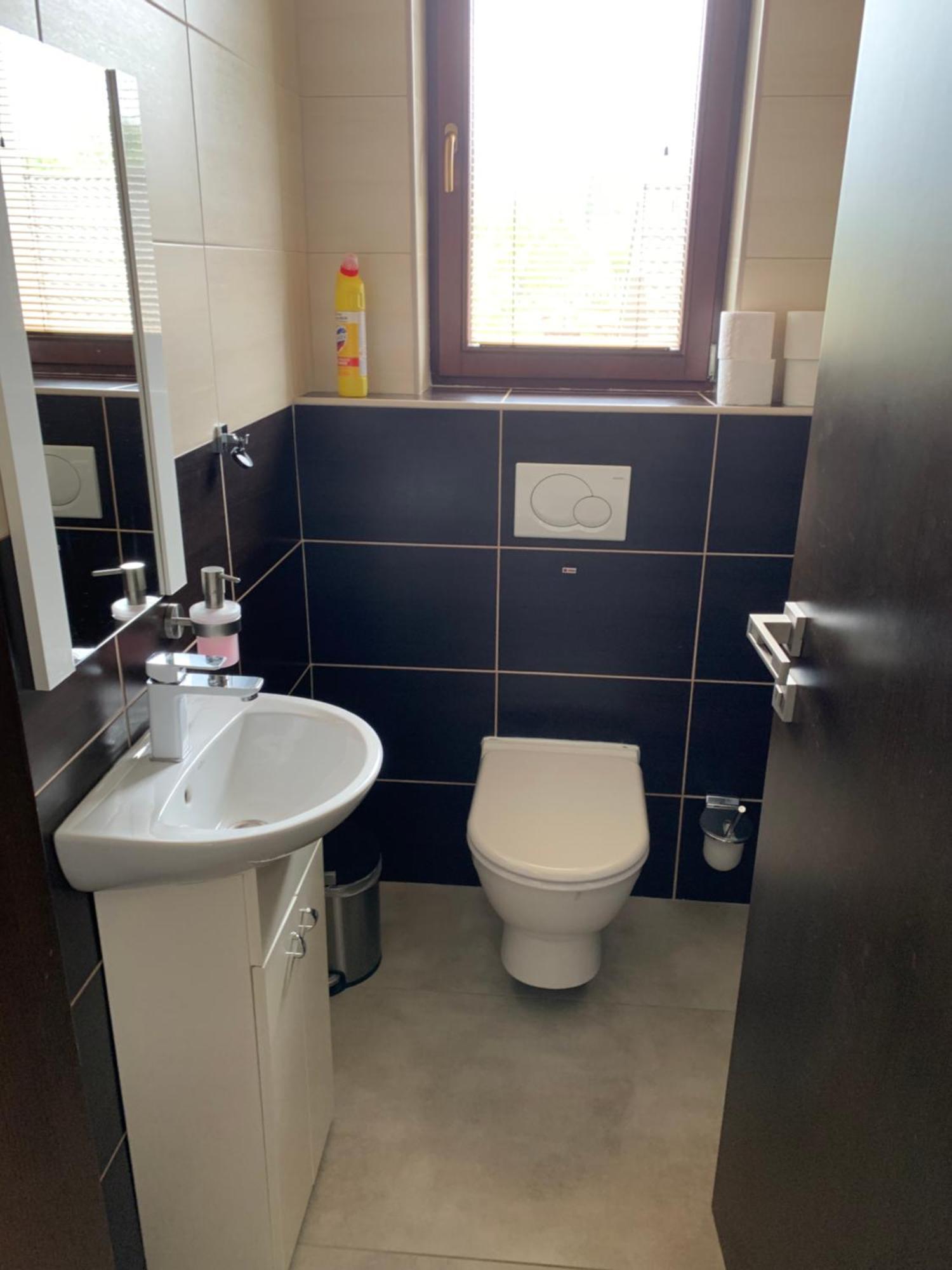 Vila Lexus Veľký Meder Extérieur photo